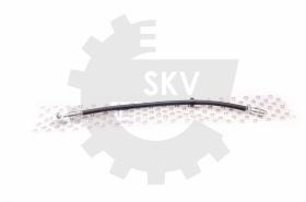 SKV 35SKV013 - Manguera de freno 35SKV013