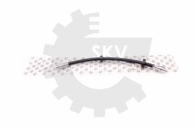 SKV 35SKV014 - Manguera de freno 35SKV014
