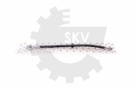 SKV 35SKV015 - Manguera de freno 35SKV015