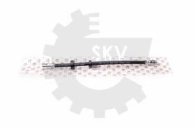 SKV 35SKV016 - Manguera de freno 35SKV016