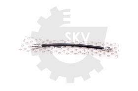 SKV 35SKV019 - Manguera de freno 35SKV019