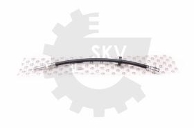 SKV 35SKV020 - Manguera de freno 35SKV020