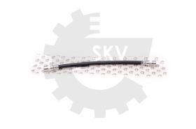SKV 35SKV021 - Manguera de freno 35SKV021