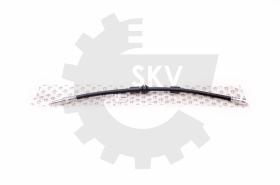 SKV 35SKV023 - Manguera de freno 35SKV023