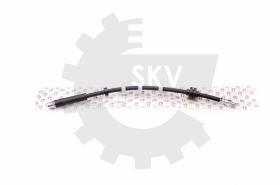 SKV 35SKV024 - Manguera de freno 35SKV024