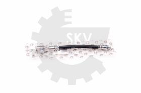 SKV 35SKV026 - Manguera de freno 35SKV026