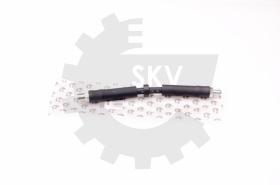 SKV 35SKV027 - Manguera de freno 35SKV027