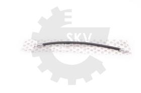 SKV 35SKV029 - Manguera de freno 35SKV029