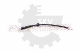 SKV 35SKV030 - Manguera de freno 35SKV030