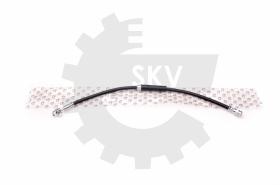 SKV 35SKV031 - Manguera de freno 35SKV031
