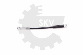 SKV 35SKV032 - Manguera de freno 35SKV032