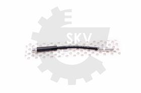 SKV 35SKV034 - Manguera de freno 35SKV034