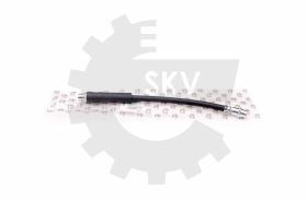 SKV 35SKV035 - Manguera de freno 35SKV035