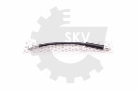SKV 35SKV037 - Manguera de freno 35SKV037