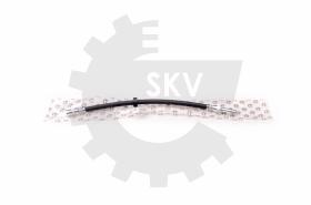 SKV 35SKV038 - Manguera de freno 35SKV038