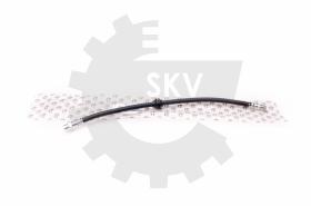 SKV 35SKV039 - Manguera de freno 35SKV039