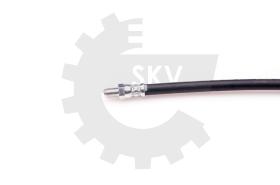SKV 35SKV040 - Manguera de freno 35SKV040