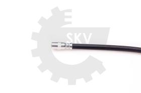 SKV 35SKV041 - Manguera de freno 35SKV041