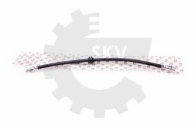 SKV 35SKV042 - Manguera de freno 35SKV042