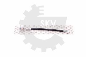 SKV 35SKV045 - Manguera de freno 35SKV045
