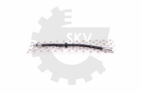 SKV 35SKV046 - Manguera de freno 35SKV046