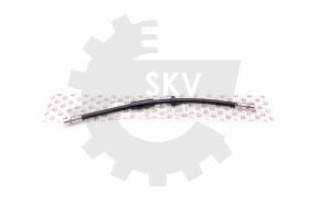SKV 35SKV047 - Manguera de freno 35SKV047