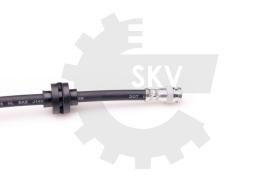 SKV 35SKV048 - Manguera de freno 35SKV048