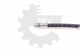 SKV 35SKV049 - Manguera de freno 35SKV049