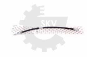 SKV 35SKV050 - Manguera de freno 35SKV050