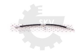 SKV 35SKV051 - Manguera de freno 35SKV051