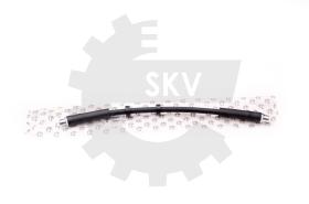 SKV 35SKV052 - Manguera de freno 35SKV052