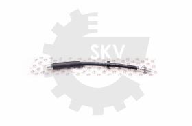 SKV 35SKV053 - Manguera de freno 35SKV053