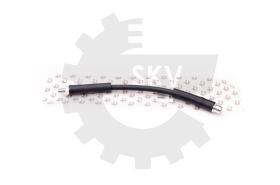 SKV 35SKV054 - Manguera de freno 35SKV054