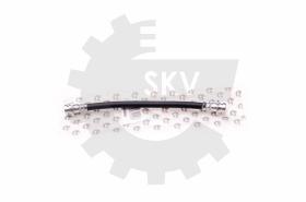 SKV 35SKV055 - Manguera de freno 35SKV055