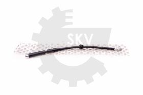 SKV 35SKV056 - Manguera de freno 35SKV056