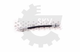 SKV 35SKV057 - Manguera de freno 35SKV057