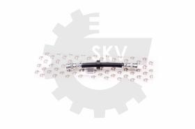 SKV 35SKV059 - Manguera de freno 35SKV059