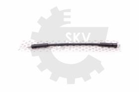 SKV 35SKV060 - Manguera de freno 35SKV060