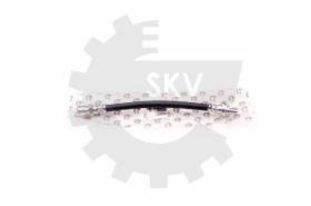 SKV 35SKV061 - Manguera de freno 35SKV061