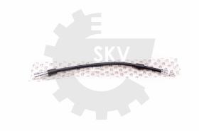 SKV 35SKV062 - Manguera de freno 35SKV062