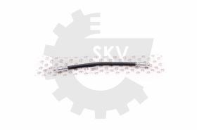 SKV 35SKV063 - Manguera de freno 35SKV063