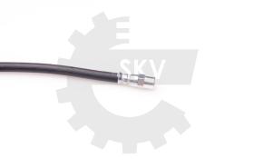 SKV 35SKV064 - Manguera de freno 35SKV064