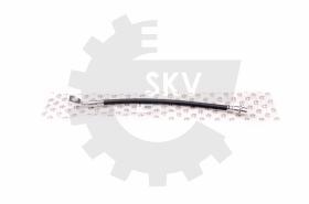 SKV 35SKV065 - Manguera de freno 35SKV065
