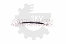 SKV 35SKV068 - Manguera de freno 35SKV068