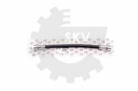 SKV 35SKV069 - Manguera de freno 35SKV069