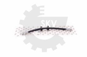 SKV 35SKV070 - Manguera de freno 35SKV070
