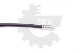 SKV 35SKV072 - Manguera de freno 35SKV072