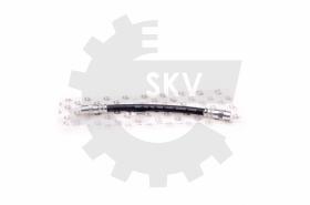 SKV 35SKV075 - Manguera de freno 35SKV075
