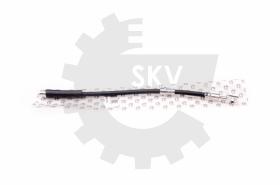 SKV 35SKV076 - Manguera de freno 35SKV076