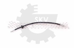 SKV 35SKV077 - Manguera de freno 35SKV077